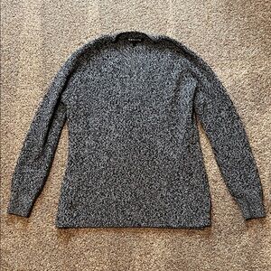Athleta sweater